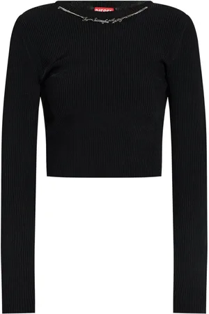 Diesel M-ALEA Oberteil