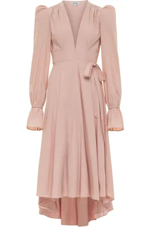 Azeeza Willow