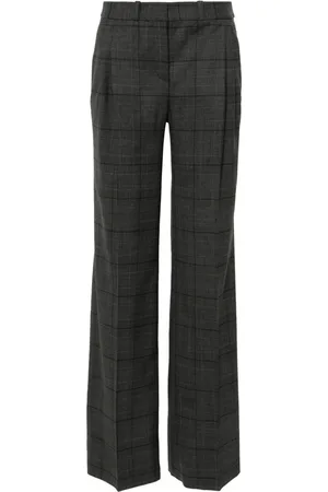 COPERNI Hose mit weitem Bein