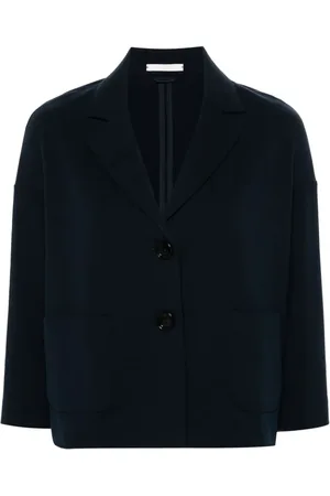 Circolo Blazer aus Jersey