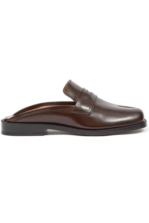 Maison Margiela Tabi City Mules