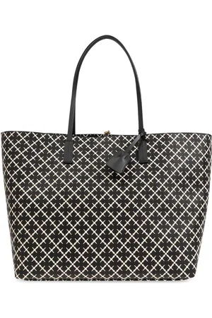 By Malene Birger Abi Tote Bag