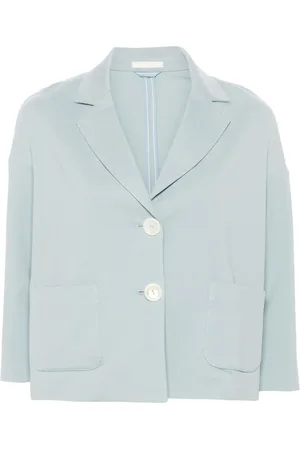 Circolo Blazer aus Jersey