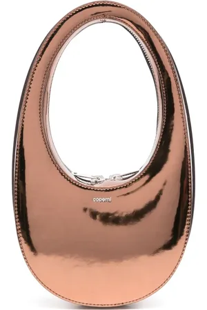 COPERNI Mini Swipe Handtasche
