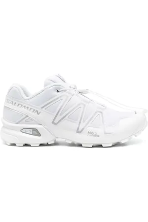 Salomon Speedcross 3 Sneakers