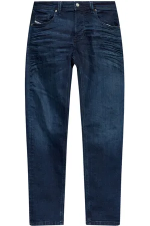 Diesel 1986 Larkee-Beex Jeans