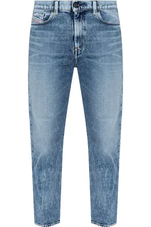 Diesel 2016 D-Air Jeans