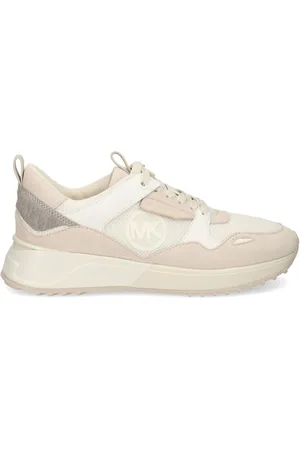 Michael Kors Theo Sneakers