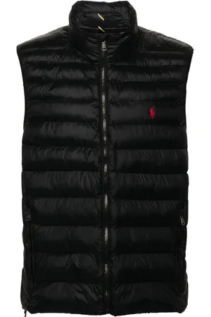 Ralph Lauren Terra Weste