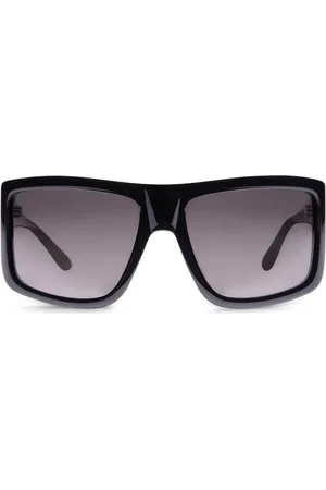 Courrèges Shock 2 Sonnenbrille