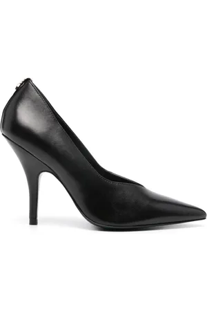 Patrizia Pepe Fly-rivet Pumps 100mm