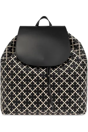 By Malene Birger Loenlo Rucksack