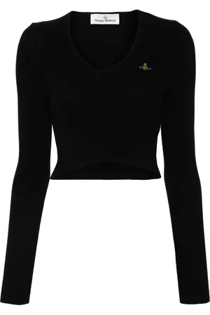 Vivienne Westwood Bea Oberteil
