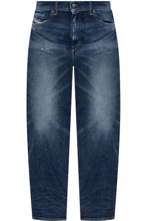 Diesel 2016 D-Air Jeans