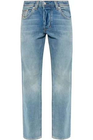 Diesel 1985 Larkee Jeans