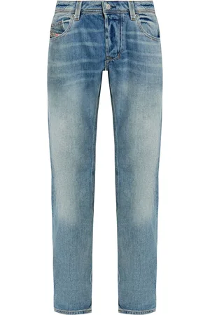 Diesel 1985 Larkee Jeans