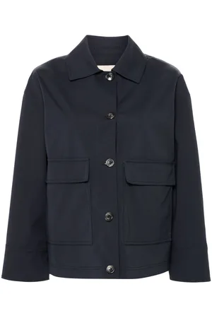 HERNO Leichte Jacke