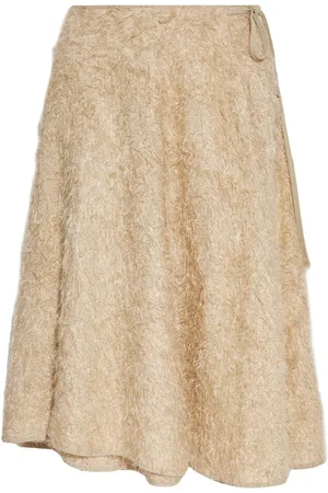 By Malene Birger Dixia Midirock