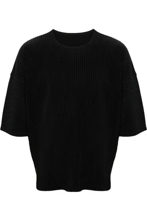 Issey Miyake MC July T-Shirt