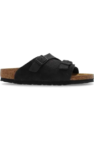 Birkenstock Zurich Sandalen