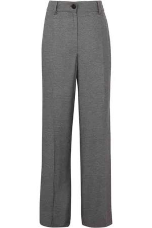 J.W.Anderson Halbhohe Hose