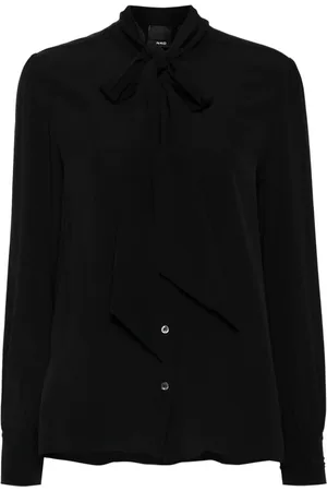 Pinko Cassaforte Hemd