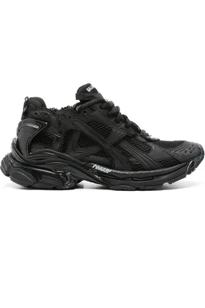 Balenciaga Runner Sneakers
