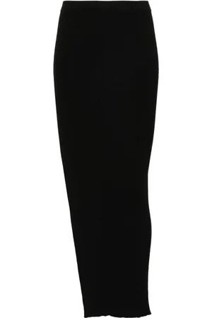Rick Owens Ziggy Rock