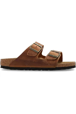 Birkenstock Arizona Sandalen