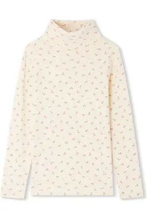 BONPOINT Beryl T-Shirt