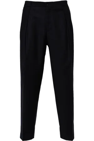BRIGLIA Portobellos Hose