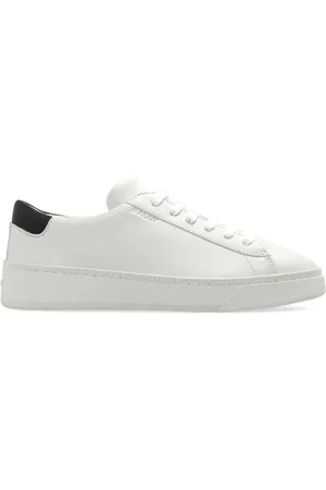 Bally Raise Sneakers