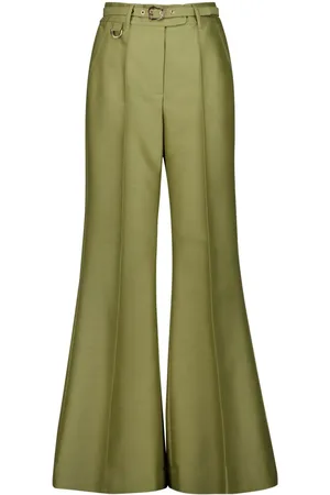ZIMMERMANN Tranquility Hose