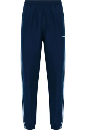 adidas Gewebte Jogginghose