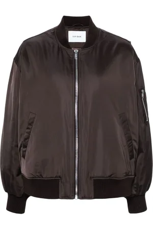 Ivy & Oak Jane Jacke