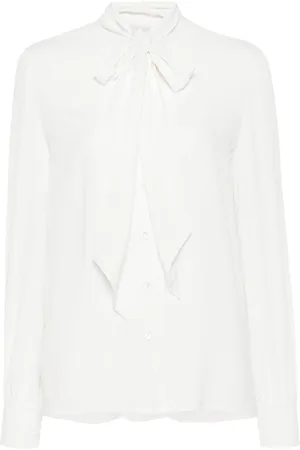 Pinko Cassaforte Hemd