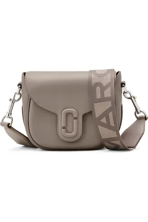 Marc Jacobs The Covered Tasche