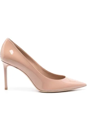 Saint Laurent Anja 85