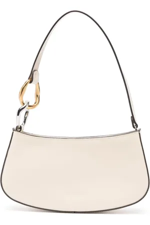 Staud Ollie Schultertasche