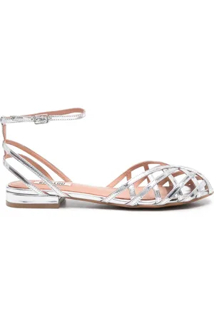 Bibi Lou Juliette Sandalen