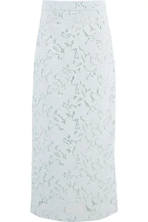 ZIMMERMANN Natura Midirock