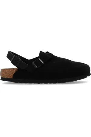 Birkenstock Tokio II Slingback-Sandalen