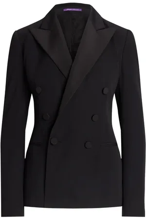 Ralph Lauren Callahan Blazer