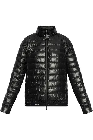 Moncler Epigeo Steppjacke