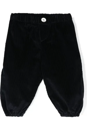 SIOLA Klassische Cordhose