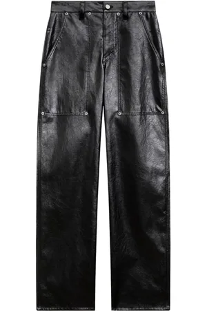 Marant Etoile Ariete Hose