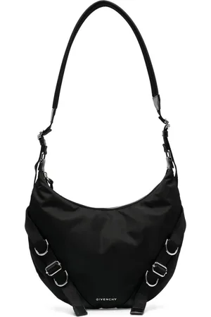 Givenchy Voyou Umhängetasche