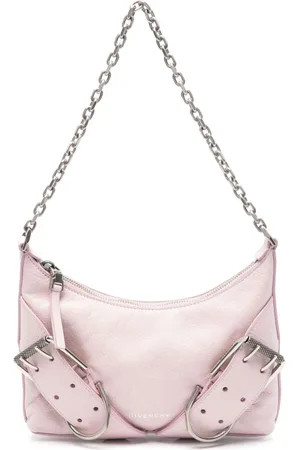 Givenchy Voyou Schultertasche