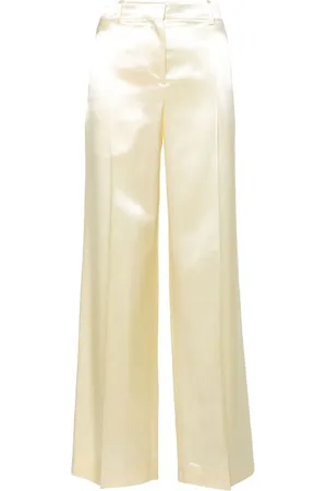 The Row Encore Hose