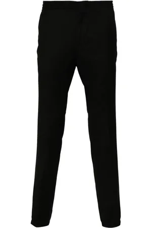 Ermenegildo Zegna Chino aus Wolle